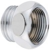 SANEI Shower Adapter PT25-10 YUKO Mixing Plug to SANEI Shower