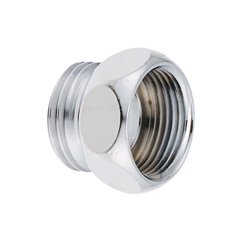 SANEI Shower Adapter PT25-10 YUKO Mixing Plug to SANEI Shower