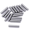 D3 (3mm x 16mm) Dowel Pins (M6) - Stainless Steel