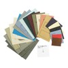 Sankei MP07-123 Studio Ghibli Mini Kiki's Delivery Service, Concerned Demons