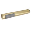 G1/2 Round HandHeld Shower Head Copper Shower Sprayer for Bathroom