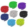 MOMOALA 1/2 x 1/8 Inch 96 Link Single Speed Chain