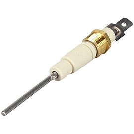 Henny Penny 81786, Sensor-Baso Flame