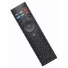 VIZIO Smart TV Remote XRT140R Universal Remote for VIZIO TVs