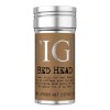 Tigi Bed Head Hair Stick De 2.57 Onzas Paquete De 2