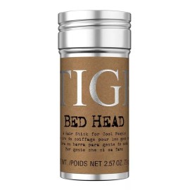 Tigi Bed Head Hair Stick De 2.57 Onzas Paquete De 2