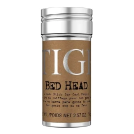 Tigi Bed Head Hair Stick De 2.57 Onzas Paquete De 2