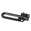 Rear Arrow Stand Height Adjustable Fine Tuning CNC Machining Magnetic