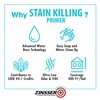 Zinsser 377938 Stain Killing Primer, Gallon
