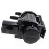 9L14-9H465-BA Vacuum Solenoid Valve 6L3Z-9H465-A 7L1Z-9H465-B for Ford F150 F250