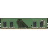 Hynix 4GB DDR4 2666Mhz PC4-21300 CL19 1.2V Desktop Memory Module