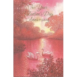 Cory Cards For Your Valentine's Day Anniversary (V2)