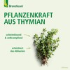 Bronchicum Thymian, 50 St [Badartikel]