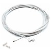 myBESTbike - Brake Inner Cable Universal Braking Cable 1.5mm with
