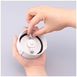 mirusa- 6 Series Model for Cutter Single type IFM – C C