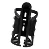 Cup Holder Rugged Stable Reliable Durable Portable Beverage Can Holder