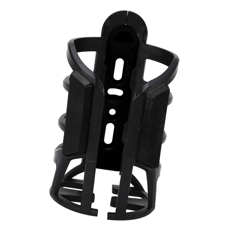 Cup Holder Rugged Stable Reliable Durable Portable Beverage Can Holder