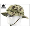 EMERSON Boonie Hat Military Hat AOR2