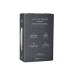 Andis Barber Hairstylist Professional T Outliner Hair Trimmer/Clippe