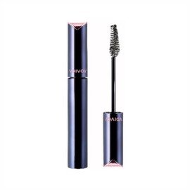VDIVOV 아이컷 마스카라 VDIVOV Eye Cut Mascara [01 Long and Curl]