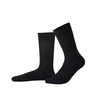 ITEM m6 - Socks with compression for women, premium, wonderfully