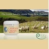 Pure And Simple New Zealand Lanolin Cream (6 Pack)