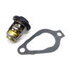 Tohatsu Genuine Parts Outboard Motor 4-Strost for 8-20 Horsepower with