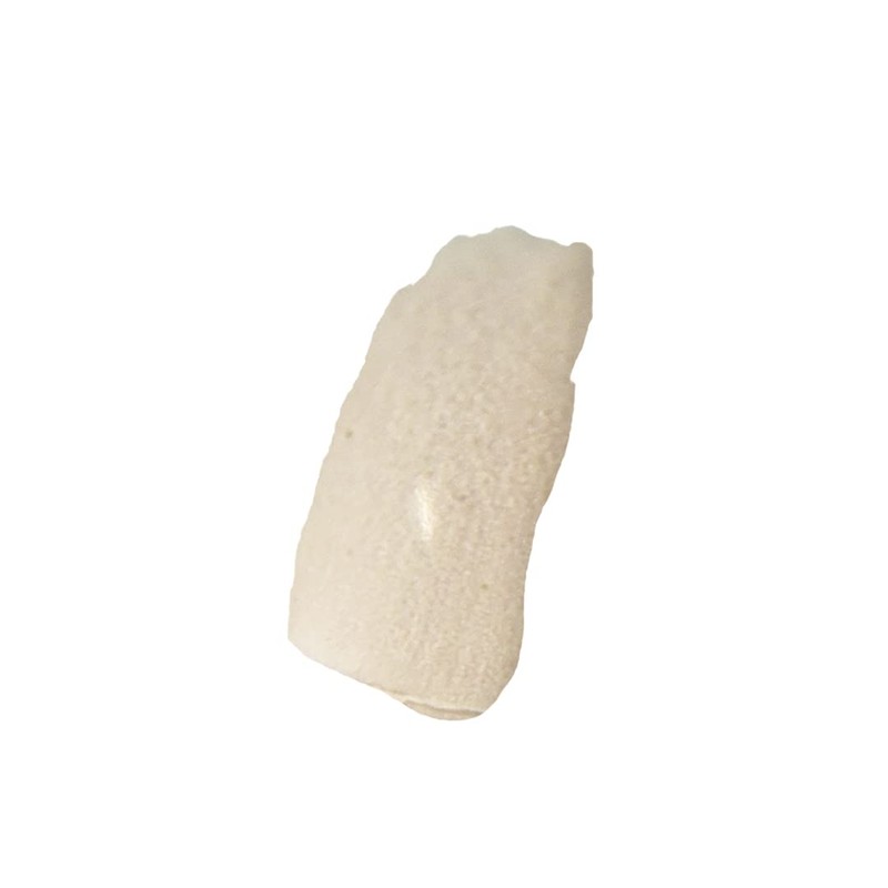 Esmalte Para Uñas Efecto Gel Le Foose