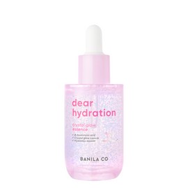 BANILA CO Dear Hydration Crystal Glow Essence
