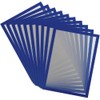 Tarifold Es 195231 Magneto PRO 10 Magnetic Information Frame A4