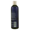 The Body Shop Blue Musk Hair and Body Wash, 250ml