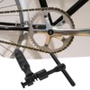 lcyen Bike Chain Breaker Tool - Universal Bicycle Chain Breaker