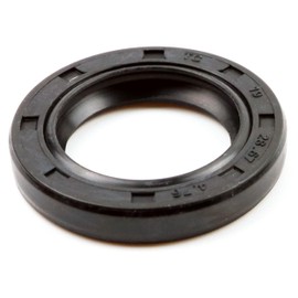 Parts and Parts Radialwellendichtring 19x28,67x4,76mm, AS/TC/BASL/WAS, DIN 3760 Simmerring, NBR 70, hitze & chemikalienbeständig, ideal für Motoren, Pumpen, Getriebe & industrielle Anwendungen