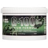 Energy Release P008T G-100 High Speed Lithium Grease Tub -
