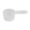 Stainless Steel Refill Coffee Capsules Reusable Coffee Filter Cup Set