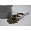 Special Gunpowder China Green Loose Leaf Tea - 500grams