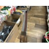 Pinza De Pezuña Para Caballos Accesorio Para El Cuidado 4pzs