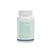 MSM – 120 Capsules (1 Capsule Contains: 800 mg Methylsulfonylmethane)
