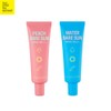 TOO COOL FOR SCHOOL Water/Peach Bare Suncream SPF50+ PA++++ 50ml, Type:WATER BARE SUN