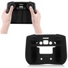 Drone Controller Protective Skin Silicone Sleeve Case Guard Replacement for