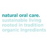 Plant of Life Pulling Oil | Natural Daily Oral Care
