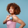 CURLSMITH Curl Defining Styling Soufflé - Strong Hold Gel, Definition