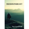 Freedom Inside-Out