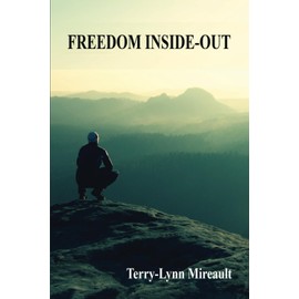 Freedom Inside-Out