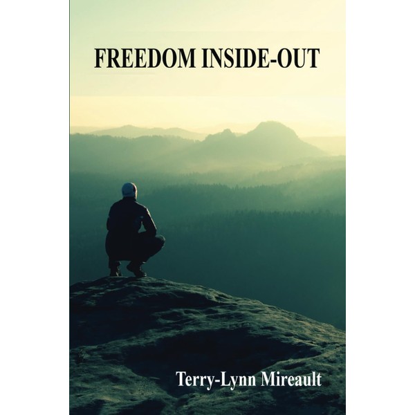 Freedom Inside-Out