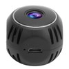 1080P WIFI Mini Camera Remote PIR Photo Video Recording Night