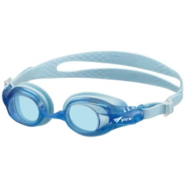 View ZUTTO V722J PBL Junior Goggles