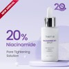 TIRTIR [TIRTIR]Niacinamide 20% Serum 30ml