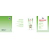 EMOFORM® YOUNGSTARS TOOTHPASTE 75 ml