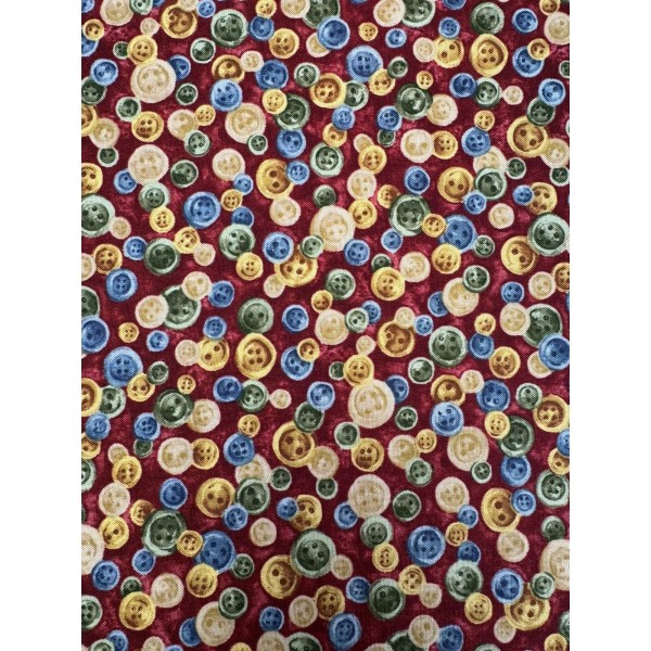 Red Rooster Honey Bee Farm quilt fabric by Red Rooster